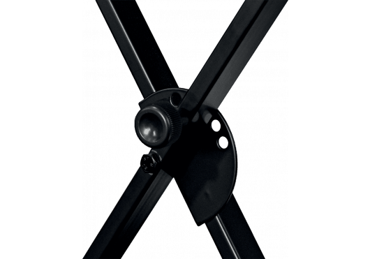 QUIKLOK - SKS303