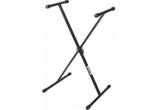 QUIKLOK - SKS303