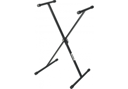 QUIKLOK - SKS303