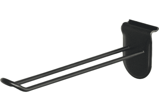 QUIKLOK - SW220L