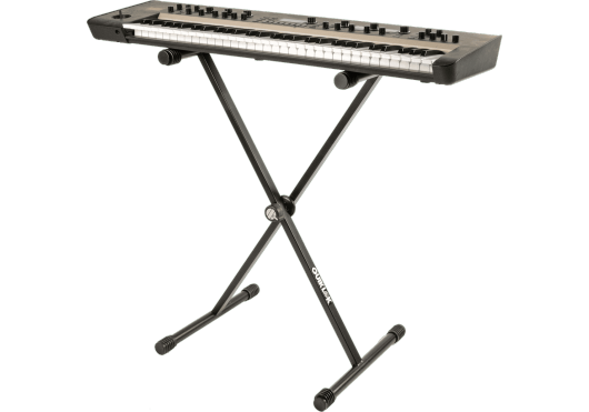 QUIKLOK - T10BK