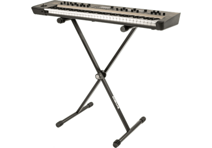 QUIKLOK - T10BK
