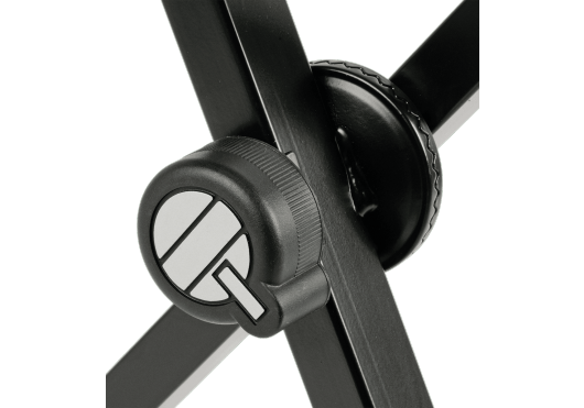 QUIKLOK - T10BK