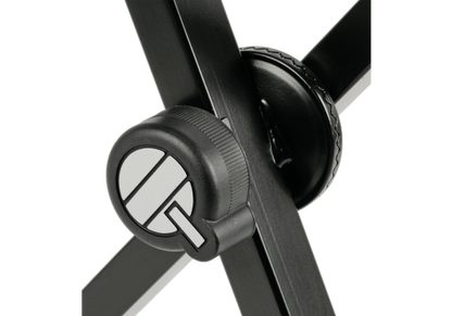 QUIKLOK - T10BK