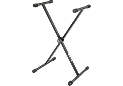 QUIKLOK - T10BK