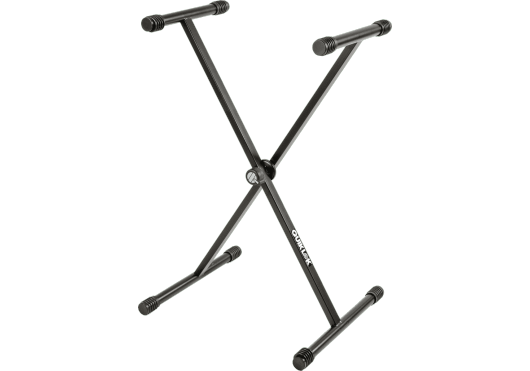 QUIKLOK - T10BK