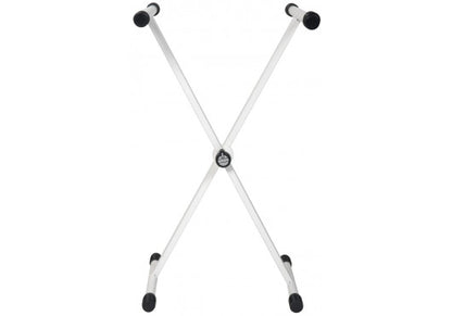 QUIKLOK - T10WH-BB