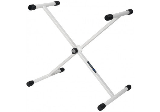 QUIKLOK - T10WH-BB