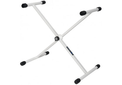 QUIKLOK - T10WH-BB