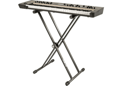 QUIKLOK - T20BK
