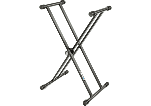 QUIKLOK - T20BK