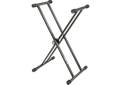 QUIKLOK - T20BK