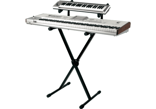 QUIKLOK - T500