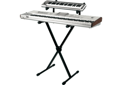 QUIKLOK - T500