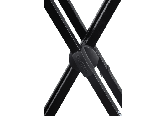 QUIKLOK - T550