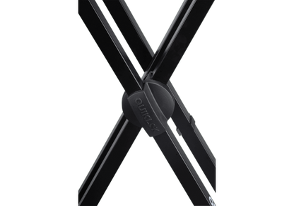 QUIKLOK - T550
