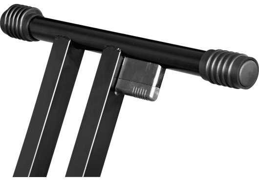 QUIKLOK - T550