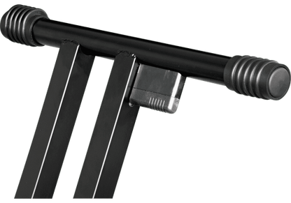 QUIKLOK - T550