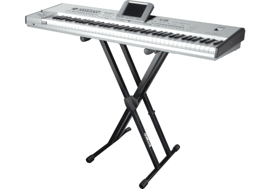 QUIKLOK - T550