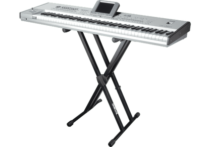QUIKLOK - T550