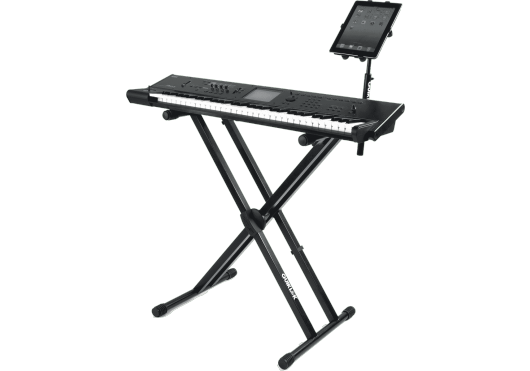 QUIKLOK - T550