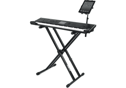 QUIKLOK - T550