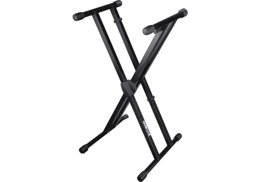 QUIKLOK - T550