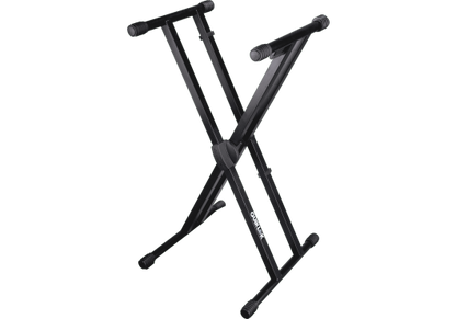 QUIKLOK - T550