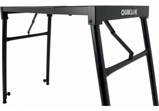 QUIKLOK - WS420