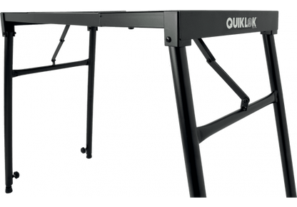 QUIKLOK - WS420