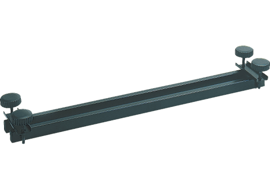 QUIKLOK - WS562