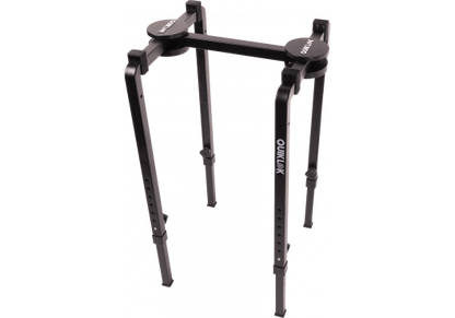 QUIKLOK - WS640