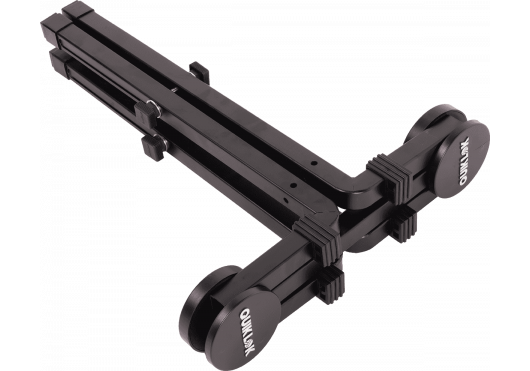 QUIKLOK - WS640