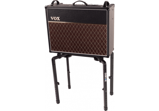 QUIKLOK - WS640