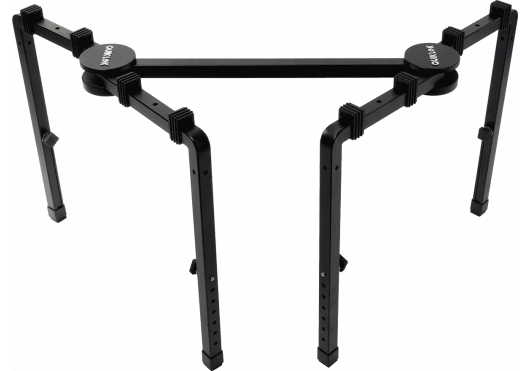 QUIKLOK - WS650