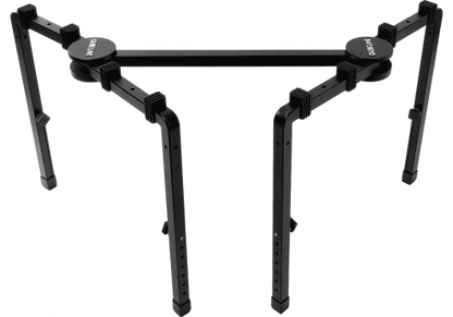 QUIKLOK - WS650