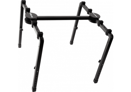 QUIKLOK - WS650