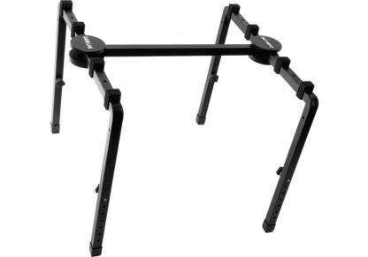 QUIKLOK - WS650