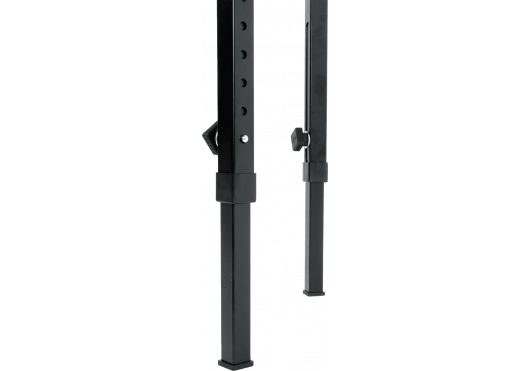 QUIKLOK - WS650