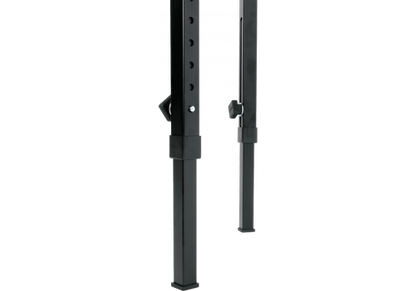 QUIKLOK - WS650