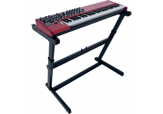 QUIKLOK - Z71ALU