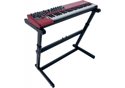 QUIKLOK - Z71ALU