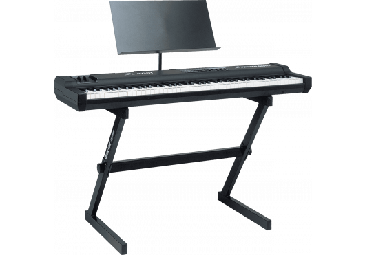 QUIKLOK - Z729