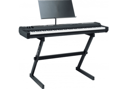QUIKLOK - Z729