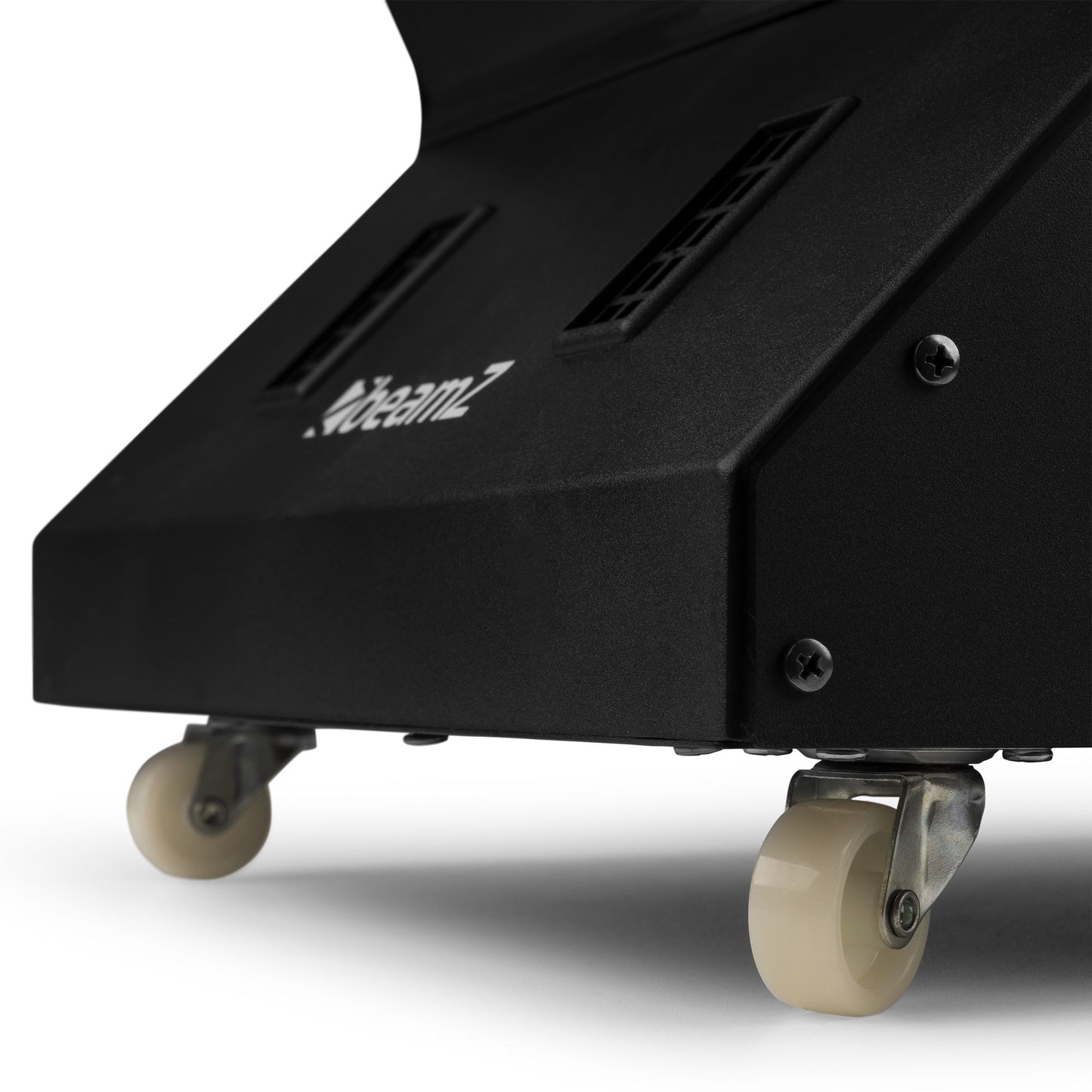 BeamZ - B2500
