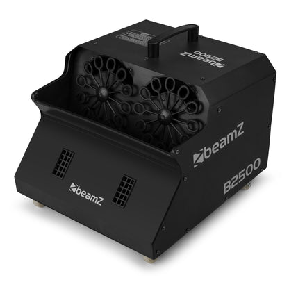 BeamZ - B2500