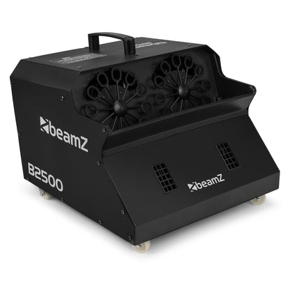 BeamZ - B2500