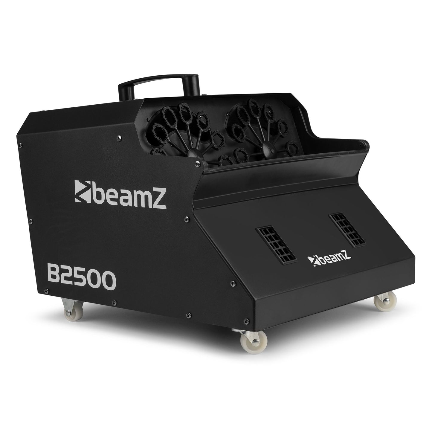 BeamZ - B2500