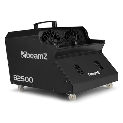BeamZ - B2500