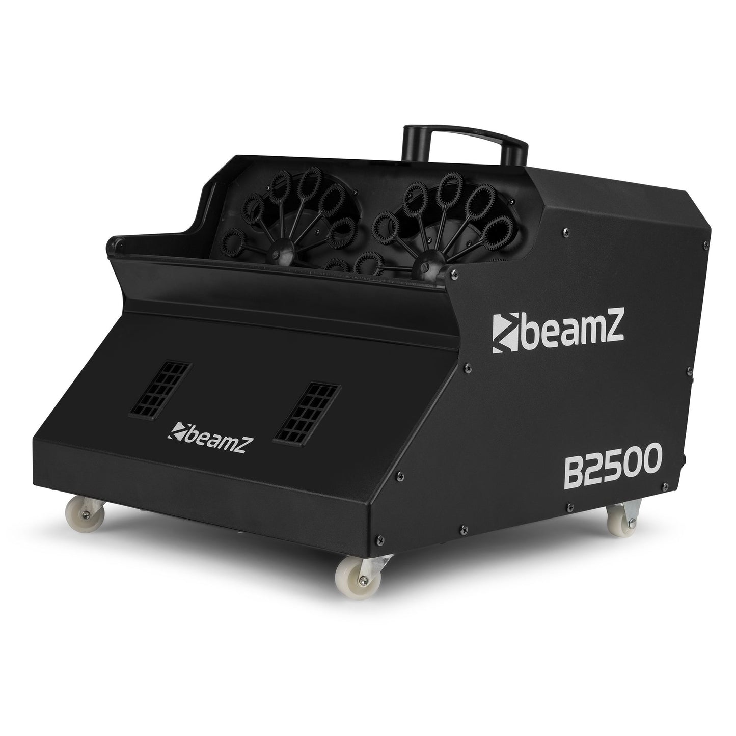 BeamZ - B2500